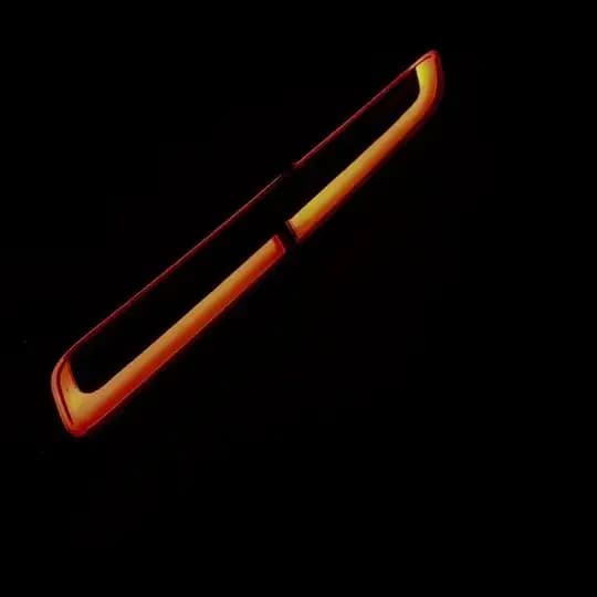 Carbon_Fibre (Vouches)