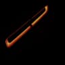 Carbon_Fibre (Vouches)