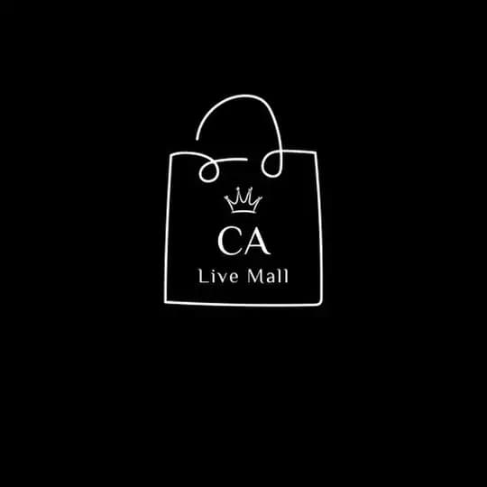 CA Live Mall(Live notification only)