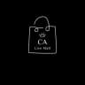 CA Live Mall(Live notification only)
