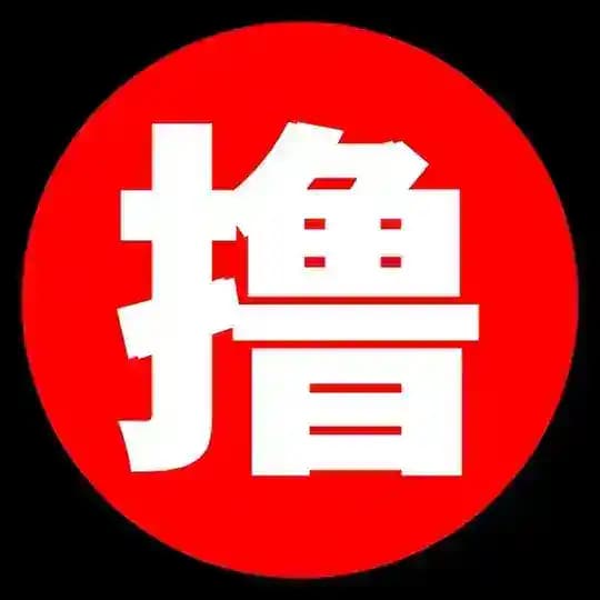 打飞机撸管专用视频