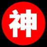 吃瓜群众12380精神小妹和小伙