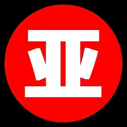 吃瓜群众126东南亚新闻曝光 Profile