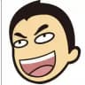 吃瓜搞笑