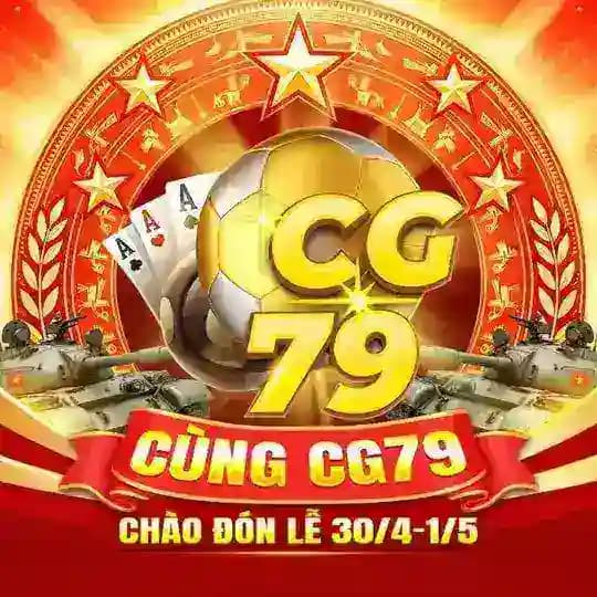 CG79.BET TIN TỨC