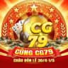 CG79.BET TIN TỨC