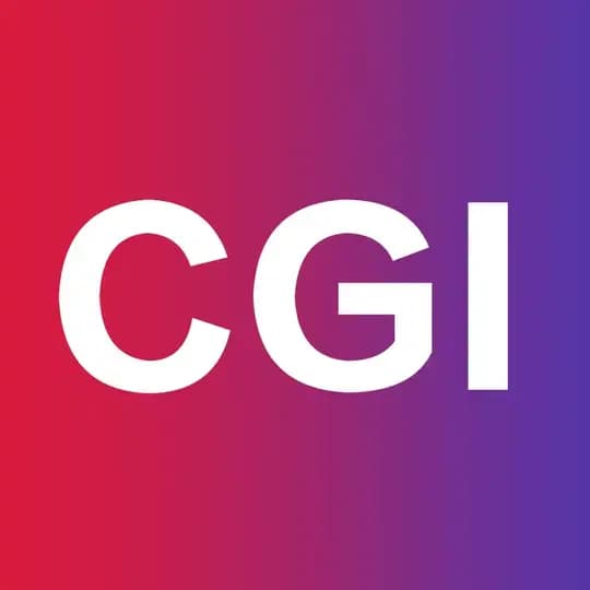 CGI