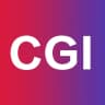 CGI