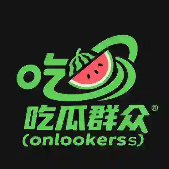 娱乐头条（吃瓜段子）