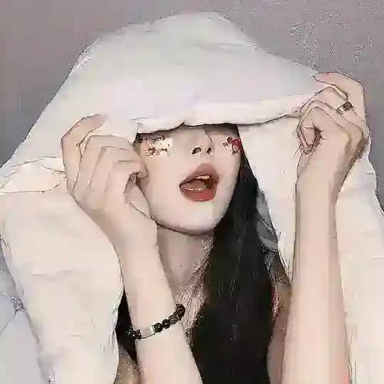 瑞安永嘉₪情人