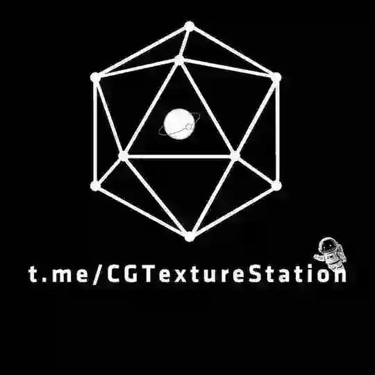 CG Textures|Material|Assets|PRO Models for 3ds max|SketchUp|Blender|UE5 - Quixel Bridge PBR 3dsky