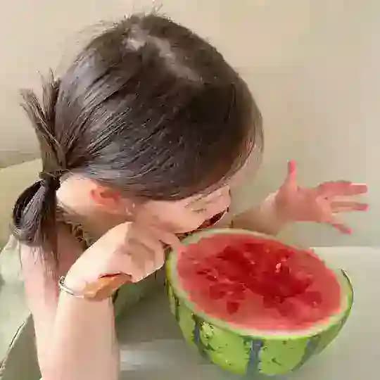 吃瓜中心