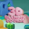 Blender_Course