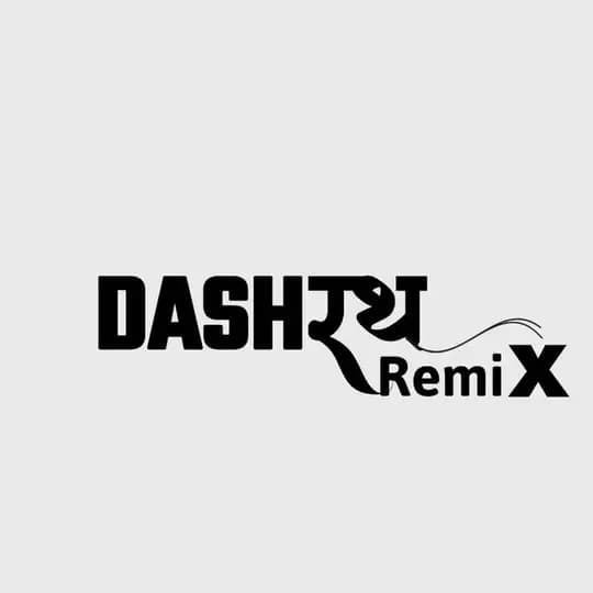 Dj Dashrath Remix collection