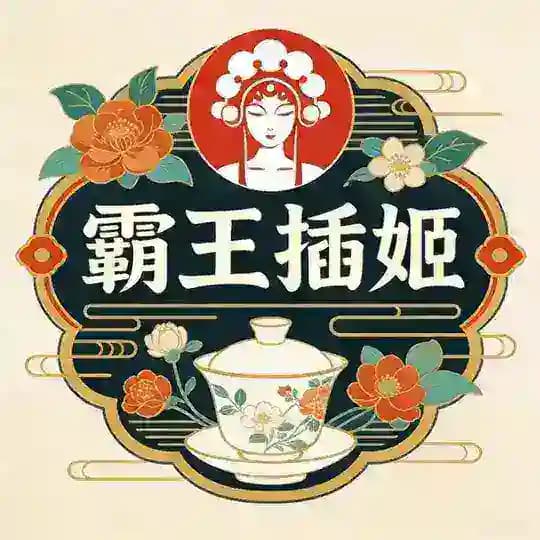 霸王CHAG【指南针🧭】