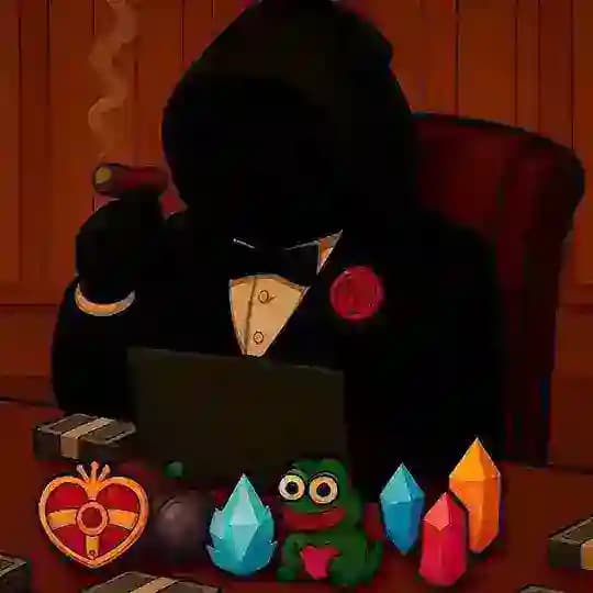 CHALESHGIFT | چالش گیفت