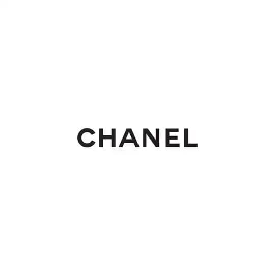 CHANEL VIP