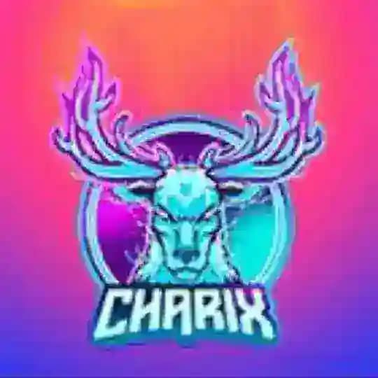CHARIX | News