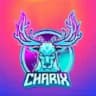 CHARIX | News