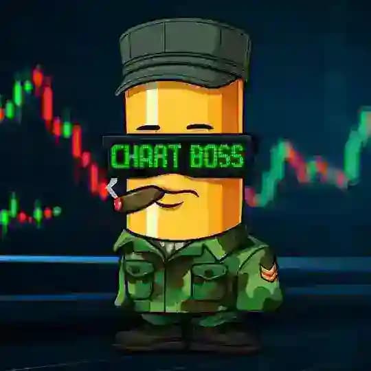 CHART BOSS CALLS