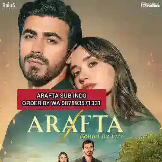 ARAFTA SUB INDONESIA Profile