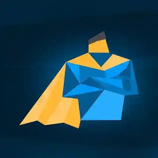 24/7 Crypto News | ChangeHero