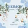 𝐂heimon 𝐄lementary 𝐒chool