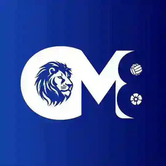 CHELSEA MM 08