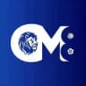CHELSEA MM 08