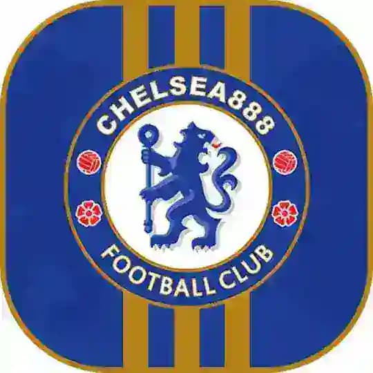CHELSEA888 CHANNEL| 切尔西足球俱乐部