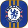 CHELSEA888 CHANNEL| 切尔西足球俱乐部