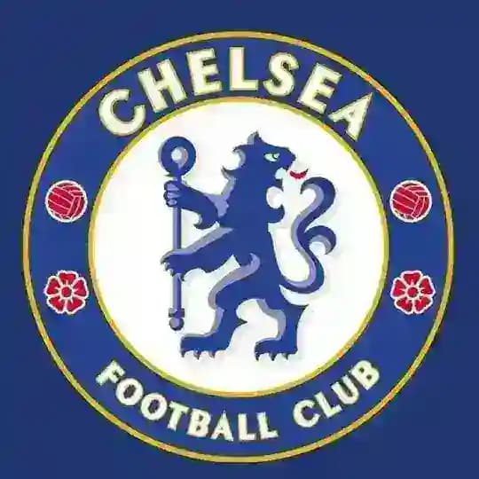 Chelsi