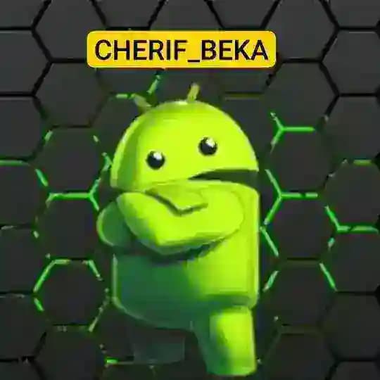 CHERIF_BEKA
