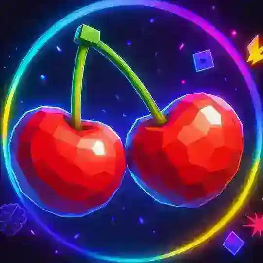 ЧЕРЕШНЯ # ROBLOX