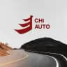 Авто в наличии и под заказ из Китая, Японии и Кореи | CHI AUTO