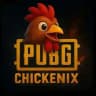 CHICKENIX | خرید و فروش چیکن