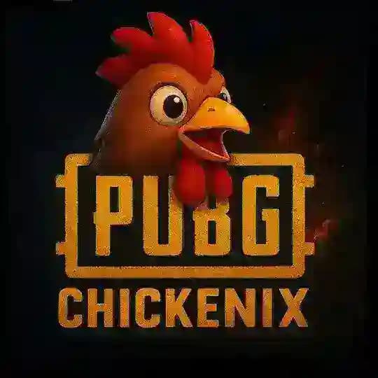 واریزی های چیکنیکس