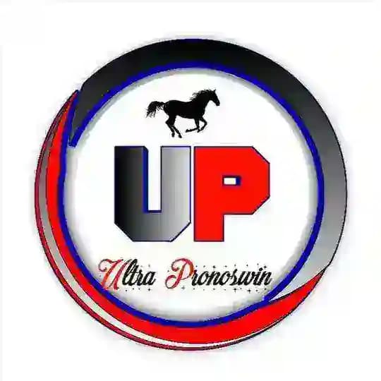 ♦️ULTRA PRONOSWlN♦️