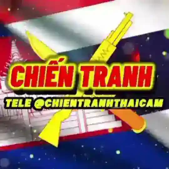 CHIẾN TRANH THẾ GIỚI 🇺🇸🇮🇱🇮🇷
