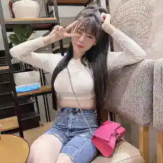 吃瓜搞笑 Profile