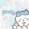✧ :-ⲤⲎⲒⲒⲔⲀⲰⲀ ⲤϜ + daily. .