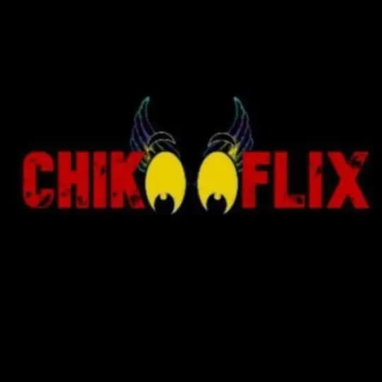 🟣CHIKOOFLIX