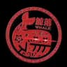 CHINESEWHALESROCKET🚀