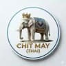 CHIT MAY (THAI)