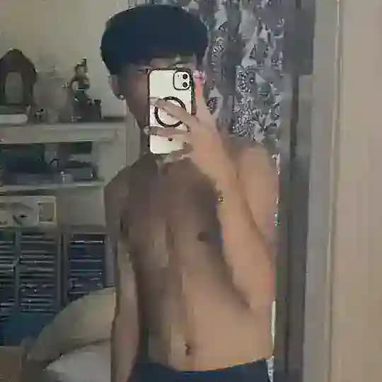 CHIXBOY FREE CHANNEL 2.1