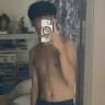 CHIXBOY FREE CHANNEL 2.1