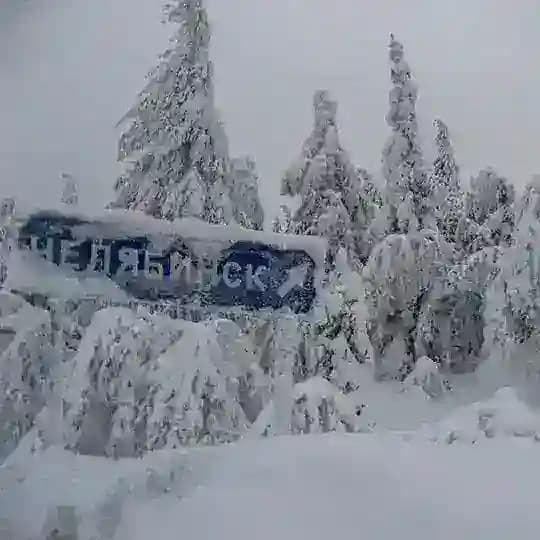 Юурал ЧМZ р