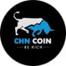 CHN Coin