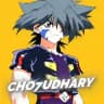 CHO7UDHARY YOUTUBE