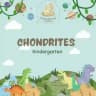 [HIRING TEAM] CHONDRITES KINDERGARTEN